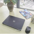 Dell Latitude 7490 14 ''ラップトップ